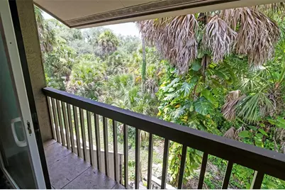 5182 Lancewood Drive #14, Sarasota, FL 34232 - Photo 43