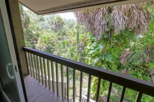 5182 Lancewood Dr, Sarasota, FL 34232 - Photo 43
