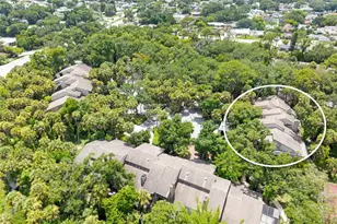 5182 Lancewood Dr, Sarasota, FL 34232 - Photo 61