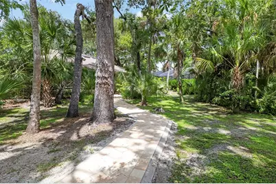 5182 Lancewood Drive #14, Sarasota, FL 34232 - Photo 49