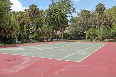 5182 Lancewood Drive #14, Sarasota, FL 34232 - Photo 47