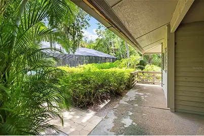 5182 Lancewood Drive #14, Sarasota, FL 34232 - Photo 43