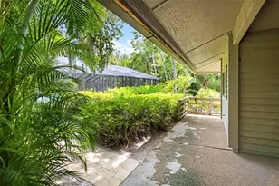 5182 Lancewood Dr, Sarasota, FL 34232 - Photo 43