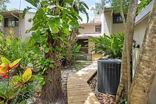 5182 Lancewood Dr, Sarasota, FL 34232 - Photo 45