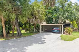 5182 Lancewood Dr, Sarasota, FL 34232 - Photo 1