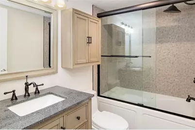 5182 Lancewood Drive #14, Sarasota, FL 34232 - Photo 27