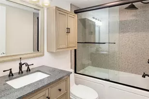 5182 Lancewood Dr, Sarasota, FL 34232 - Photo 27
