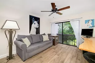 5182 Lancewood Dr, Sarasota, FL 34232 - Photo 29