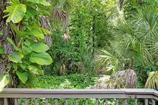 5182 Lancewood Dr, Sarasota, FL 34232 - Photo 39