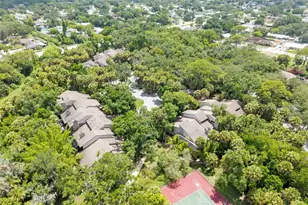 5182 Lancewood Dr, Sarasota, FL 34232 - Photo 65