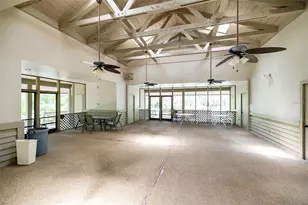 5182 Lancewood Dr, Sarasota, FL 34232 - Photo 53