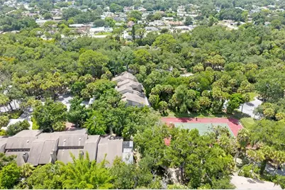 5182 Lancewood Drive #14, Sarasota, FL 34232 - Photo 63