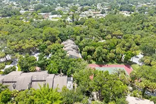 5182 Lancewood Dr, Sarasota, FL 34232 - Photo 63