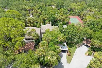 5182 Lancewood Drive #14, Sarasota, FL 34232 - Photo 61
