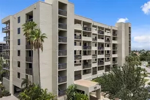1095 Gulf of Mexico Dr, Longboat Key, FL 34228 - Photo 1