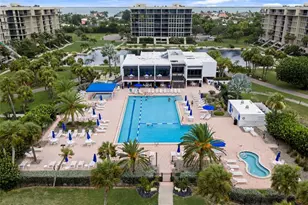 1095 Gulf of Mexico Dr, Longboat Key, FL 34228 - Photo 33