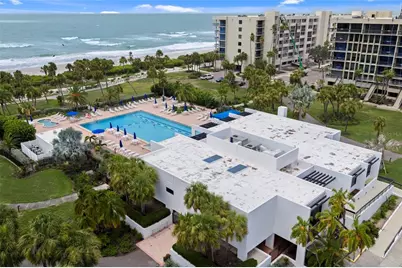 1095 Gulf Of Mexico Drive #303, Longboat Key, FL 34228 - Photo 37