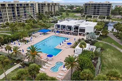 1095 Gulf Of Mexico Drive #303, Longboat Key, FL 34228 - Photo 35