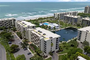 1095 Gulf of Mexico Dr, Longboat Key, FL 34228 - Photo 1