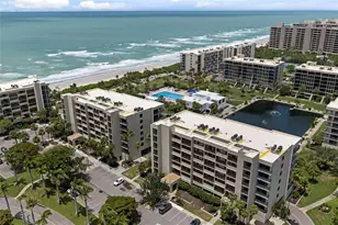 1095 Gulf of Mexico Dr, Longboat Key, FL 34228 - Photo 41