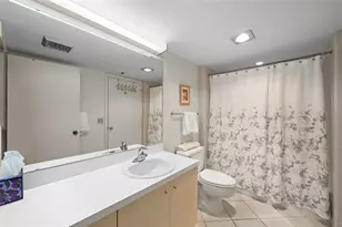 1095 Gulf of Mexico Dr, Longboat Key, FL 34228 - Photo 27