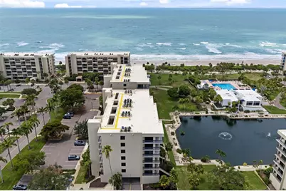 1095 Gulf Of Mexico Drive #303, Longboat Key, FL 34228 - Photo 41
