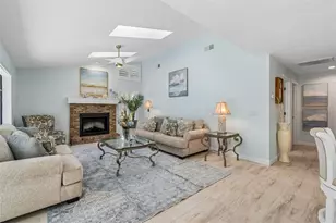 4627 Trails Dr, Sarasota, FL 34232 - Photo 17