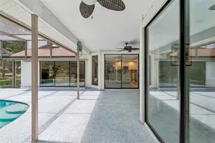 4627 Trails Dr, Sarasota, FL 34232 - Photo 55