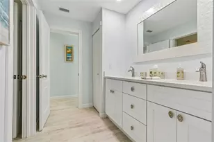 4627 Trails Dr, Sarasota, FL 34232 - Photo 39