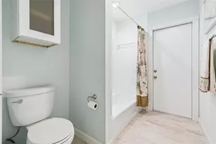 4627 Trails Dr, Sarasota, FL 34232 - Photo 37