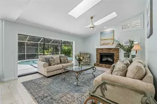 4627 Trails Dr, Sarasota, FL 34232 - Photo 19
