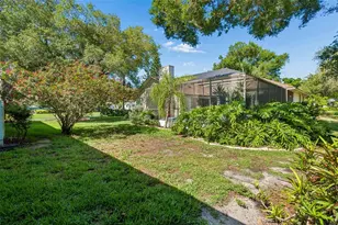 4627 Trails Dr, Sarasota, FL 34232 - Photo 63