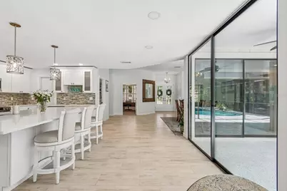 4627 Trails Drive, Sarasota, FL 34232 - Photo 21