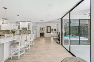4627 Trails Dr, Sarasota, FL 34232 - Photo 21
