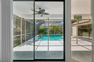 4627 Trails Dr, Sarasota, FL 34232 - Photo 27