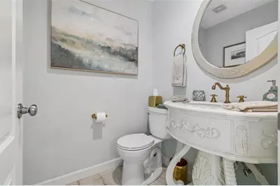 4627 Trails Drive, Sarasota, FL 34232 - Photo 13