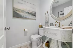 4627 Trails Dr, Sarasota, FL 34232 - Photo 13