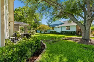4627 Trails Dr, Sarasota, FL 34232 - Photo 59