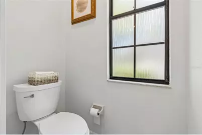 4627 Trails Drive, Sarasota, FL 34232 - Photo 33