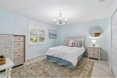 4627 Trails Drive, Sarasota, FL 34232 - Photo 43