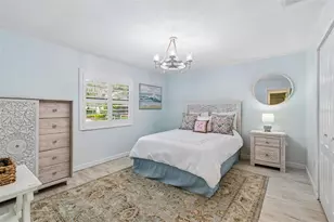 4627 Trails Dr, Sarasota, FL 34232 - Photo 43
