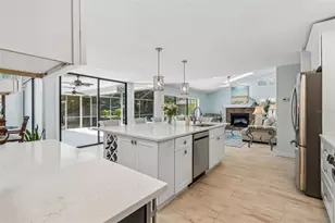 4627 Trails Dr, Sarasota, FL 34232 - Photo 5