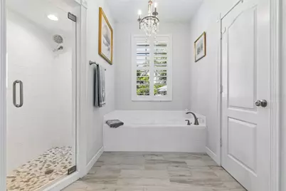 4627 Trails Drive, Sarasota, FL 34232 - Photo 29