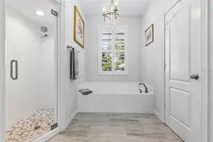 4627 Trails Dr, Sarasota, FL 34232 - Photo 29