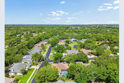 4627 Trails Drive, Sarasota, FL 34232 - Photo 75