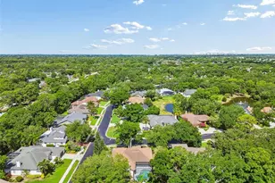 4627 Trails Dr, Sarasota, FL 34232 - Photo 75