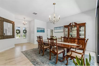 4627 Trails Drive, Sarasota, FL 34232 - Photo 15