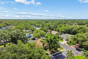 4627 Trails Dr, Sarasota, FL 34232 - Photo 67