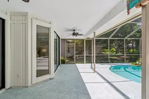 4627 Trails Dr, Sarasota, FL 34232 - Photo 57
