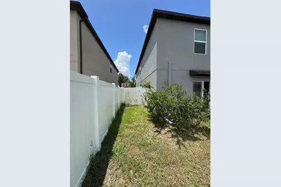 36569 Smithfield Lane, Zephyrhills, FL 33541 - Photo 29